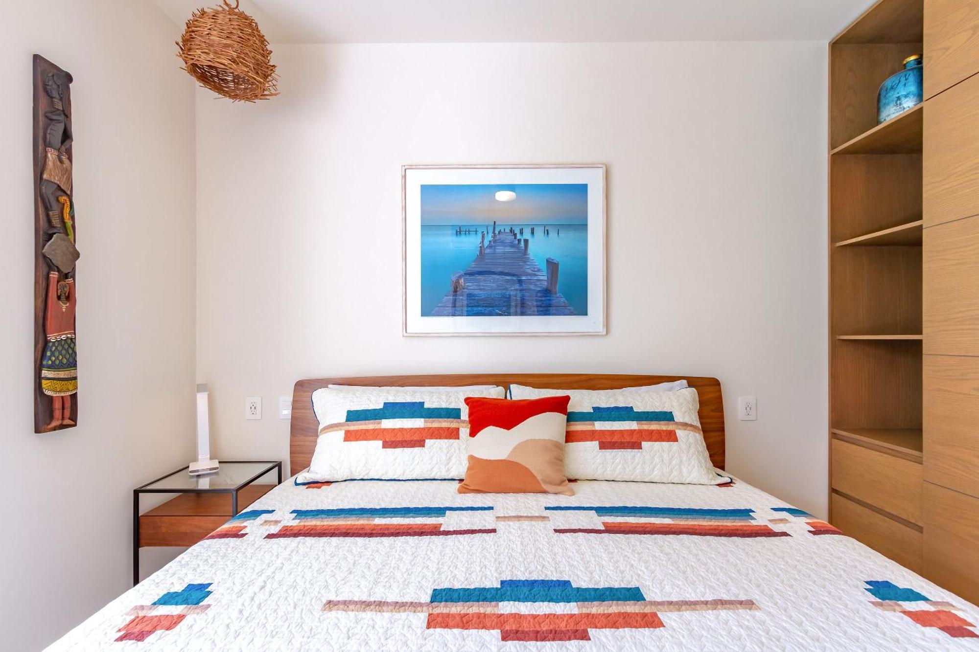 Santamar By Tao Beach Condos With Pool & Walk To Ocean Akumal Exterior foto